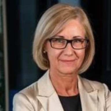 Geiszt Andrea